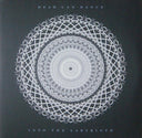 Dead Can Dance Into The Labyrinth 4AD 2xLP, Album, RE, RM Mint (M) Mint (M)