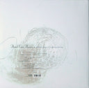 Dead Can Dance Into The Labyrinth 4AD 2xLP, Album, RE, RM Mint (M) Mint (M)