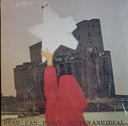 Dead Can Dance - Spleen And Ideal | Mint (M) Mint (M)