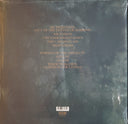Dead Can Dance - Spleen And Ideal | Mint (M) Mint (M)