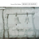 Toward The Within (Remastered) [CD]
