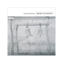 Toward The Within [Vinyl]