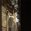 Dead Can Dance - Within The Realm Of A Dying Sun | Mint (M) Mint (M)