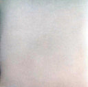 Dead Can Dance - Within The Realm Of A Dying Sun | Mint (M) Mint (M)