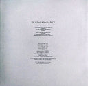 Dead Can Dance - Within The Realm Of A Dying Sun | Mint (M) Mint (M)