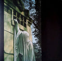 Dead Can Dance - Within The Realm Of A Dying Sun | Mint (M) Mint (M)