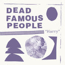 Dead Famous People - Harry | Mint (M) Mint (M)
