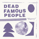 Harry [CD]
