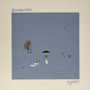 Dead Horse Beats - Inglaterra |
