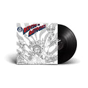 Bedtime For Democracy [Vinyl]