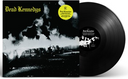 Dead Kennedys - Fresh Fruit for Rotting Vegetables [Explicit Content] [Vinyl]