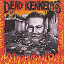 Dead Kennedys - GIVE ME CONVENIENCE OR GIVE ME DEATH (ORANGE VINYL) | Mint (M) Mint (M)