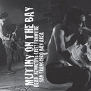 Dead Kennedys - Mutiny On the Bay (2LP Clear Vinyl) | Mint (M) Mint (M)