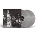 Dead Kennedys - Mutiny On the Bay (2LP Clear Vinyl) | Mint (M) Mint (M)