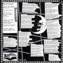 Dead Moon - Defiance (VINYL LP Mississippi MR-091) | Mint (M) Mint (M)