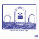 DEAD SEA APES AND THE BAND WHOSE NAME IS A SYMBOL - Dead Sea Apes and The Band Whose Name Is A Symbol |