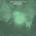 DEAD SEA APES AND THE BAND WHOSE NAME IS A SYMBOL - Eine Nact Vol. 2 |