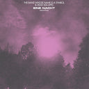 DEAD SEA APES AND THE BAND WHOSE NAME IS A SYMBOL - Eine Nact Vol. 3 |