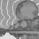 DEAD SEA APES - Night Lands |