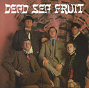 DEAD SEA FRUIT - Dead Sea Fruit |