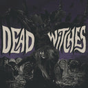 Ouija (Purple Vinyl) [Vinyl]