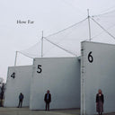 How Far [Vinyl]