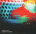Trinity Thirty | Mint (M) Near Mint (NM)