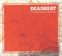 Deadbeat - Journeyman's Annual |