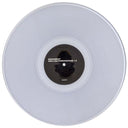 DEADBEAT - Walls & Dimensions I [Vinyl]