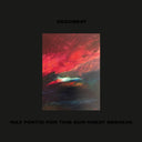 Deadbeat - Wax Poetic For This Our Great Resolve |