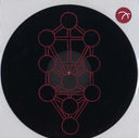 Black Magick |