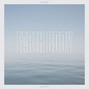 DEADBOY - Earth Body [Import] | Mint (M) Mint (M)