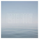 Earth Body [CD]