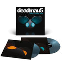 For Lack Of A Better Name (Clear Vinyl, Turquoise) (2 Lp's) | Mint (M) Mint (M)