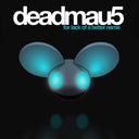 For Lack Of A Better Name (Clear Vinyl, Turquoise) (2 Lp's) | Mint (M) Mint (M)
