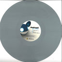 deadmau5 - Full Circle | Mint (M) Mint (M)