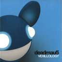 Deadmau5 - Vexillology (Blue Colored Vinyl) [Import] (2 Lp's) |