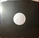 Vexillology | Mint (M) Mint (M)