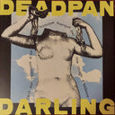 Deadpan Darling | Mint (M) Mint (M)