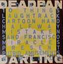 Deadpan Darling | Mint (M) Mint (M)