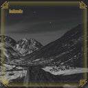 DEADSMOKE - Deadsmoke |