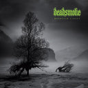 DEADSMOKE - Mountain Legacy |