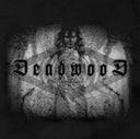 Ramblack |