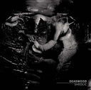 DEADWOOD - Sheolic |