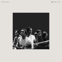 10 Years Gone [CD]