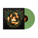 At Work In The Fields Of The Bomb (Indie Exclusive) [Wild Rye Vinyl] [Vinyl]
