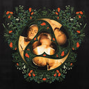 At Work In The Fields Of The Bomb (Indie Exclusive) [Wild Rye Vinyl] [Vinyl]