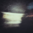 Dean Drouillard - Mirrors And Ghosts |