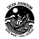 Blue Moon B/W Lake Charles [Vinyl]