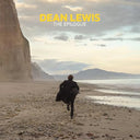 The Epilogue [CD]